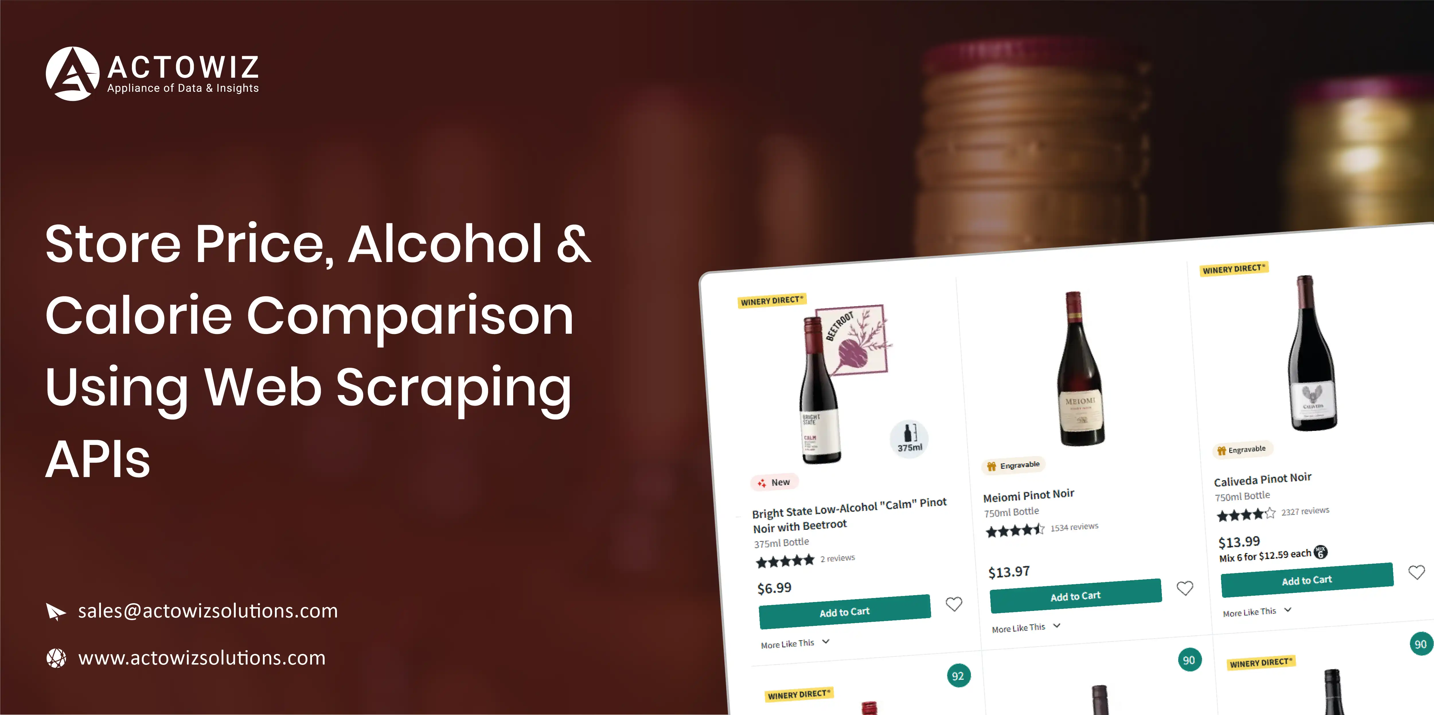 Navratri Mega Sale Price Tracking